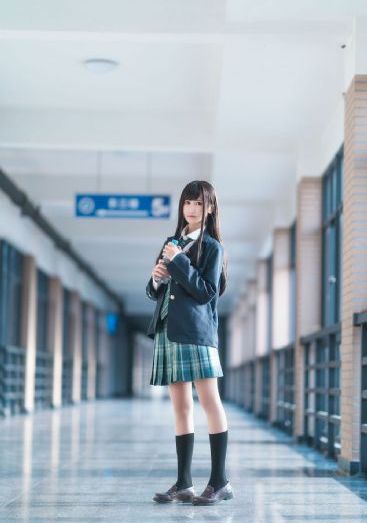 朋友的母亲完整版