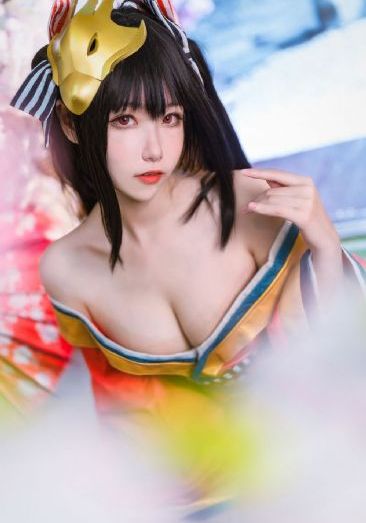 义姐是不良妈妈授乳中