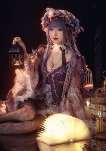 娇妻在我面前被黑人撑爆视频