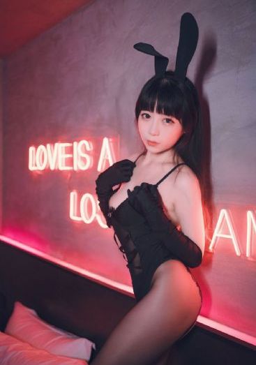 新三国在线