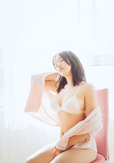 新天堂网