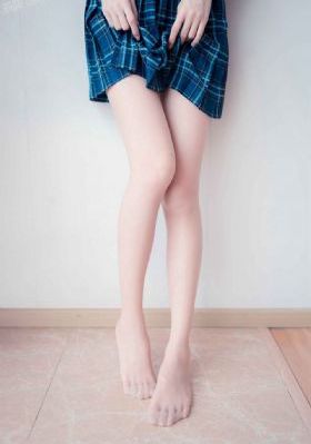 我的xl先生第一季免费观看全集