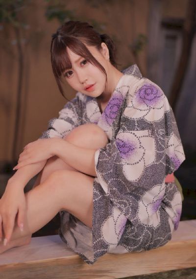 《消失的眼角膜》韩剧免费观看