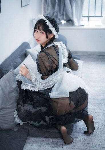 淫日尽欢h