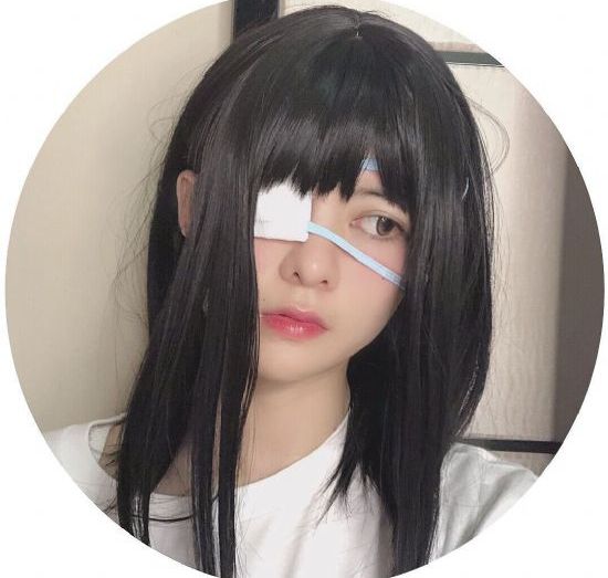 请为我生孩子吧第二季同类型