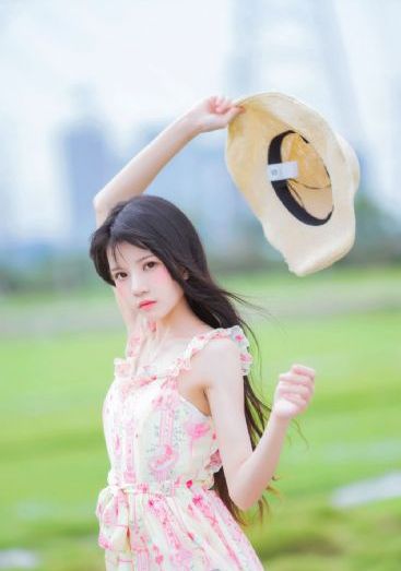 一骑当千第二季