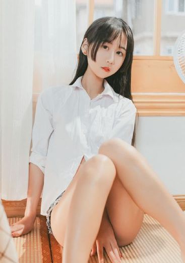 盖亚奥特曼国语