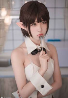 名门暖婚短剧免费观看