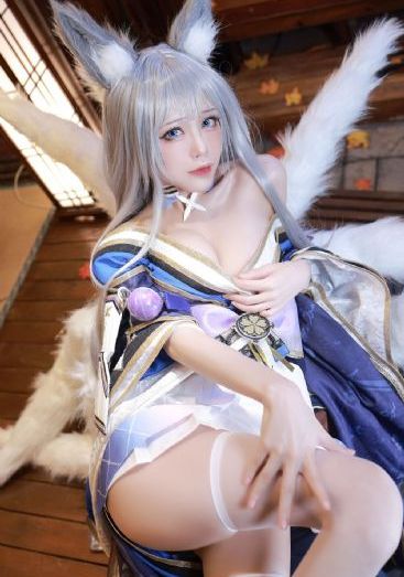 sweetfox欧美在线观看