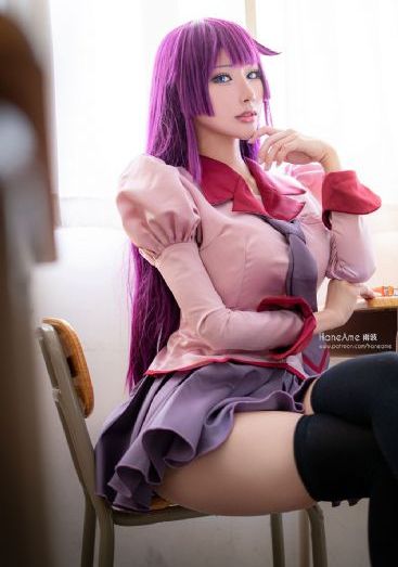 邻居家阿奈特全集免费观看第二季