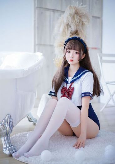 剑雨电影完整版免费观看
