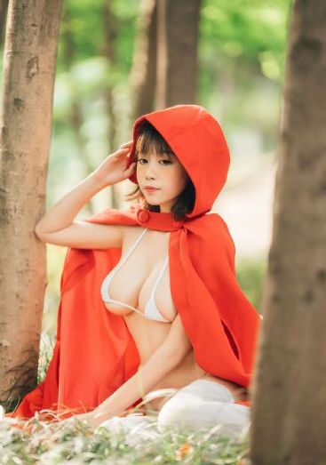新任女教师