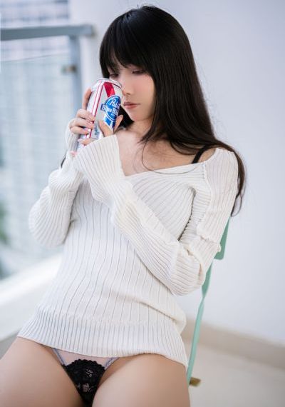 错恨 电视剧
