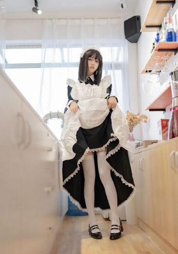 236宅宅