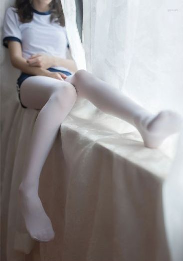 农村支教乱淫小说