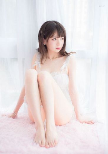 美脚の诱脚舐在线播放