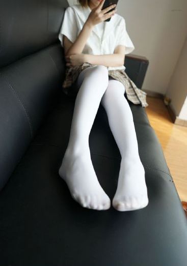 电影在线观看免费电视剧