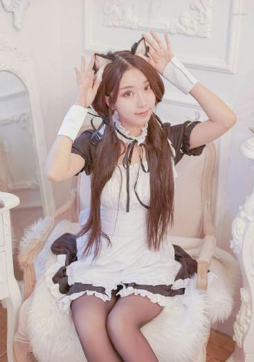 情事免费看