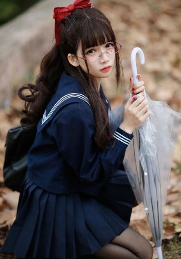 对决电视剧