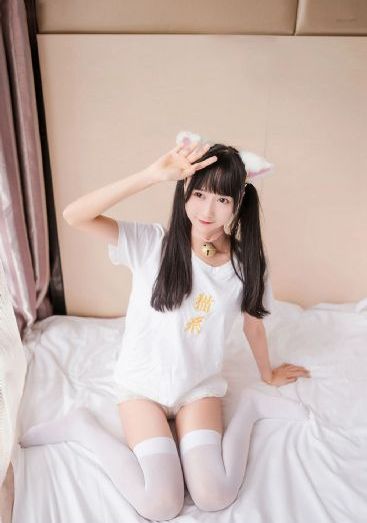 爱有明天