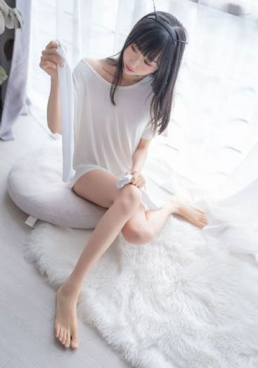 妈妈的朋友在线观看电影