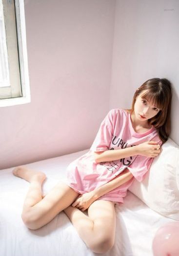 禁室培欲之爱的俘虏