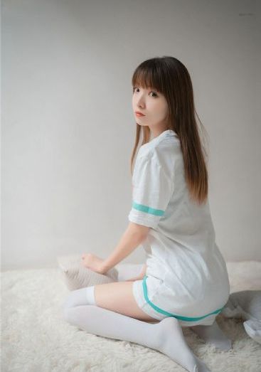 启蒙电影