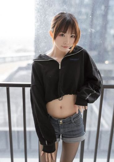 风流护士做爰视频在线观看