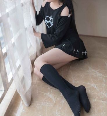 画皮3