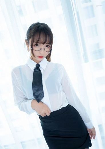 花游记