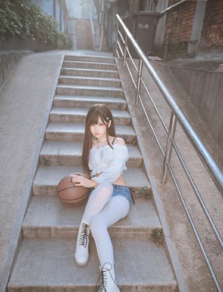 女按摩师在线播放