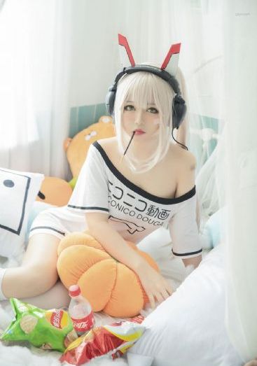 鬼父播放