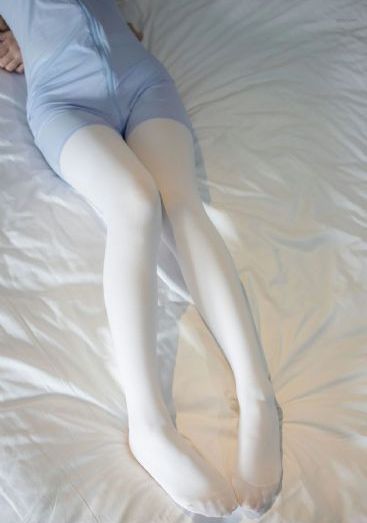 中国动漫大全免费观看