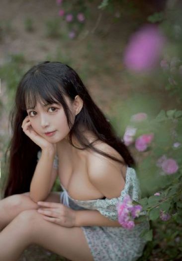 交换8