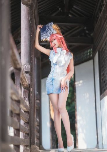 花房姑娘电视剧免费播放在线观看