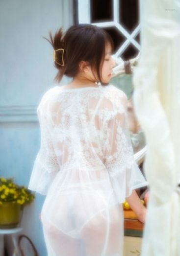美女与野兽大片