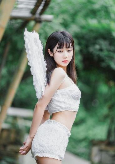 妻子的性幻想
