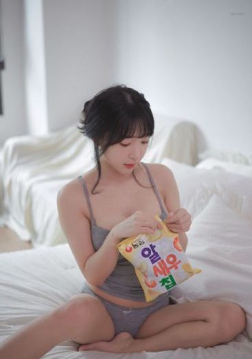 红星闪闪电影完整版免费观看