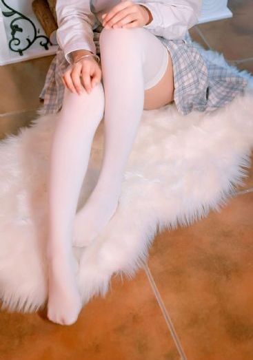 奔跑吧第11季免费观看完整版
