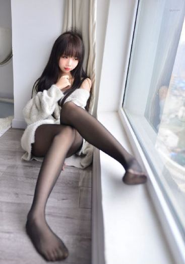 泰剧tv泰剧大全免费观看