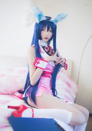 特化师 电视剧