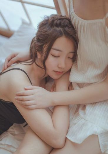 短剧网剧在线免费观看