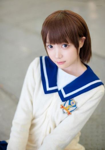 日本在线看