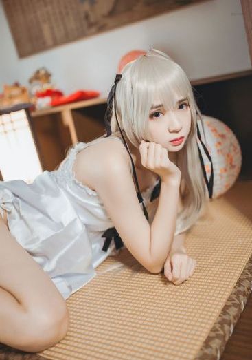 白白在线视频
