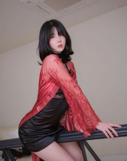 啦啦啦电视剧免费观看第3集
