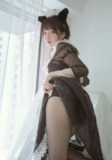 九七电影院97网手机版
