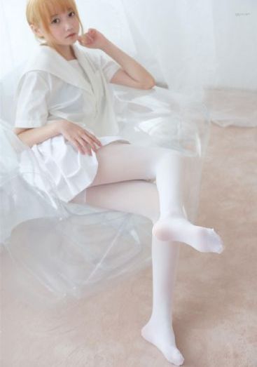淑女欲望