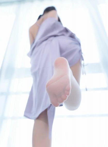 黑白道 电影
