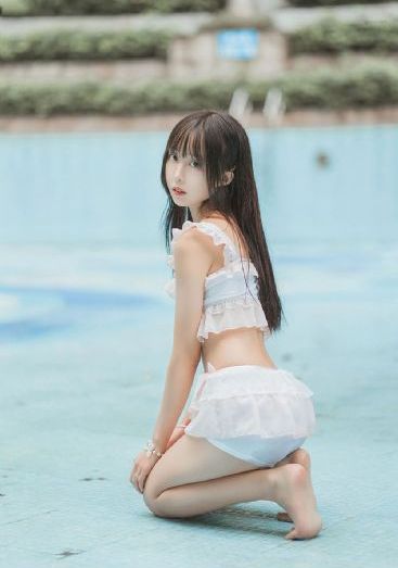 男男大尺度h动漫无删减