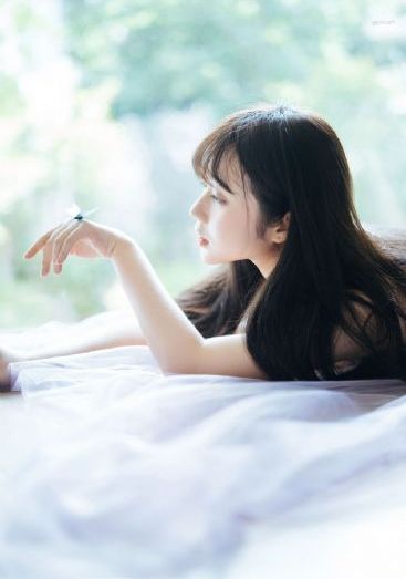 性感的老师韩国